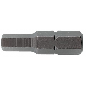 ENH.208 Facom ENH.2 - Embouts impact série 2 pour vis 6 pans creux