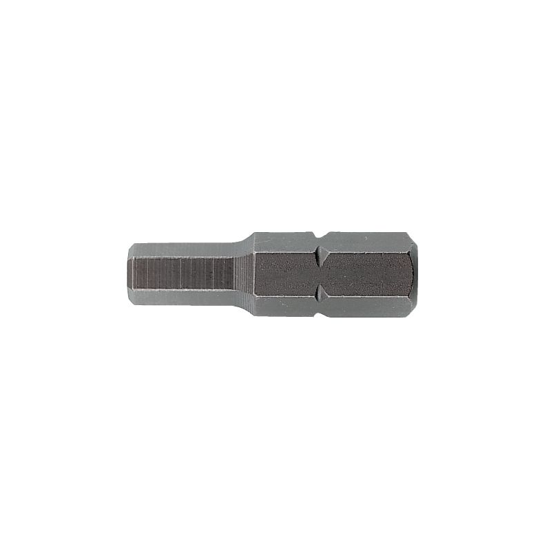 ENH.210 Facom ENH.2 - Embouts impact série 2 pour vis 6 pans creux