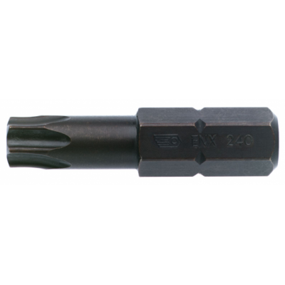 ENX.227 Facom ENX.2 - Embouts impact série 2 pour vis Torx®