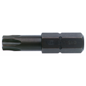 ENX.245 Facom ENX.2 - Embouts impact série 2 pour vis Torx®