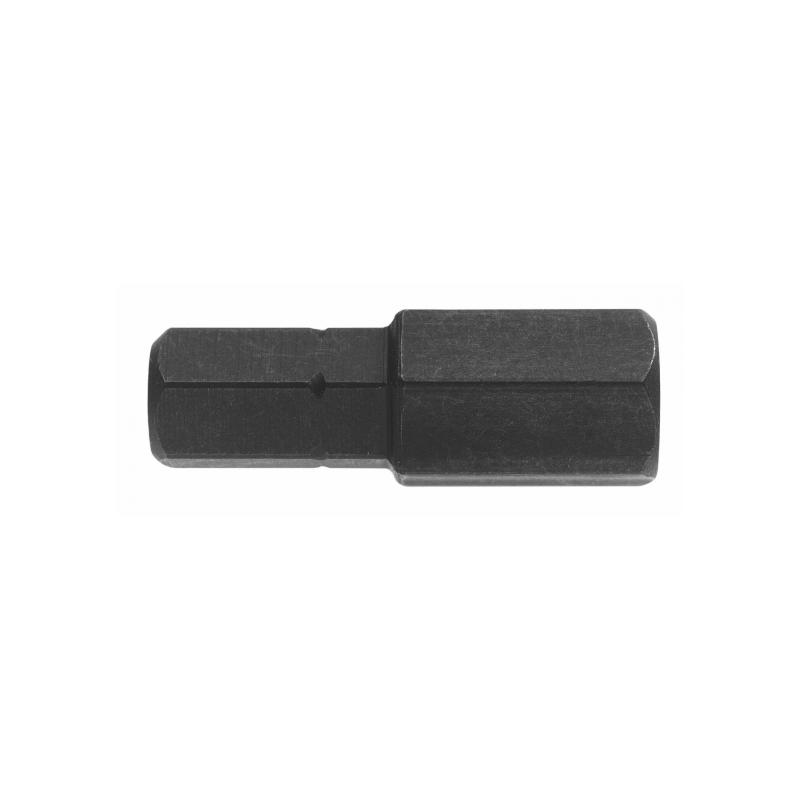 ENH.305 Facom ENH.3 - Embouts impact série 3 pour vis à 6 pans creux métriques