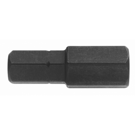 ENH.305 Facom ENH.3 - Embouts impact série 3 pour vis à 6 pans creux métriques