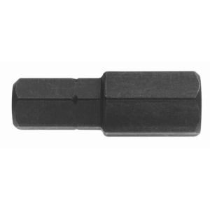 ENH.305 Facom ENH.3 - Embouts impact série 3 pour vis à 6 pans creux métriques