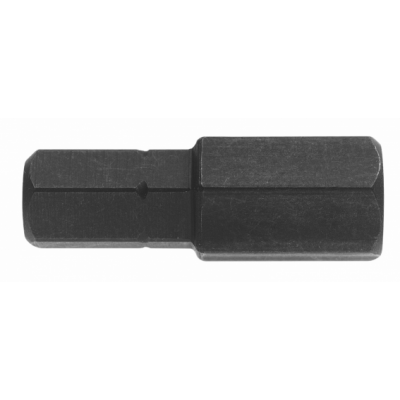 ENH.308 Facom ENH.3 - Embouts impact série 3 pour vis à 6 pans creux métriques