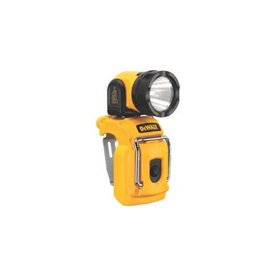 Lampe LED 10,8V Li-Ion - Dewalt | DCL510N