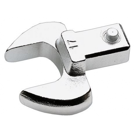 10.3/8 Facom Embouts à fourche en pouces - attachement 9 x 12 mm