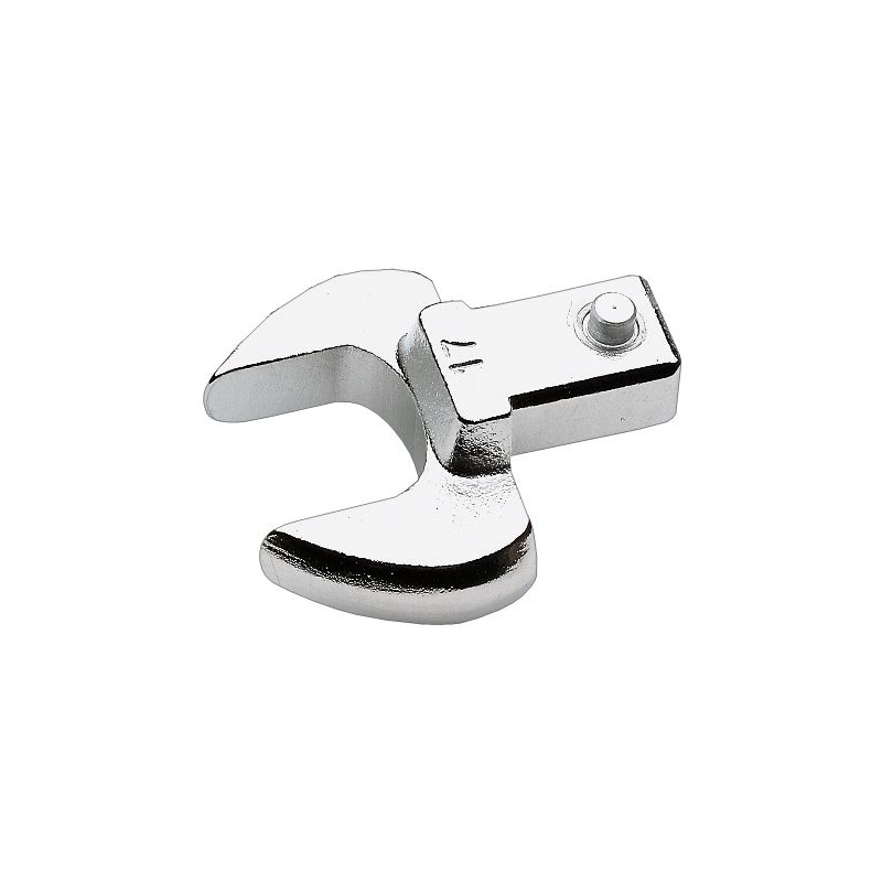 10.9/16 Facom Embouts à fourche en pouces - attachement 9 x 12 mm