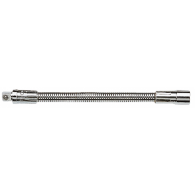 R.216 Facom Rallonge flexible 1/4"