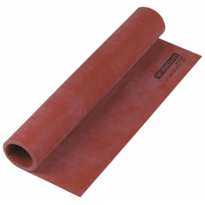 BC.20VSE Facom BC.VSE - Tapis isolant