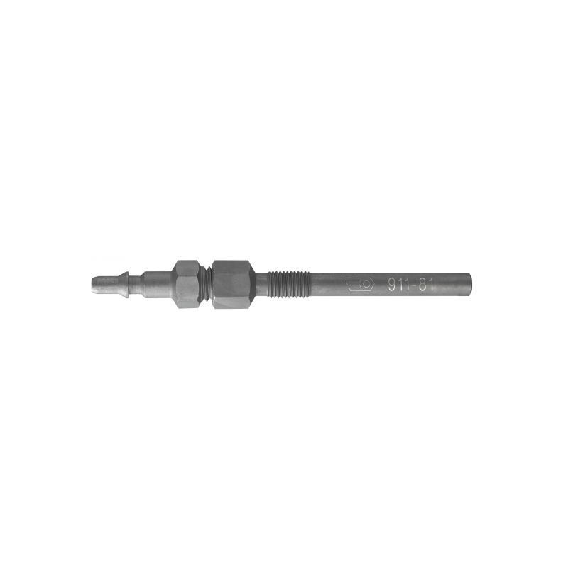 911-81 Facom Fausses bougies diesel 8 mm