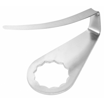CAD.P300F1 Facom Lames pour couteau à pare-brise CAD.P300F