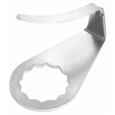 CAD.P300F3 Facom Lames pour couteau à pare-brise CAD.P300F