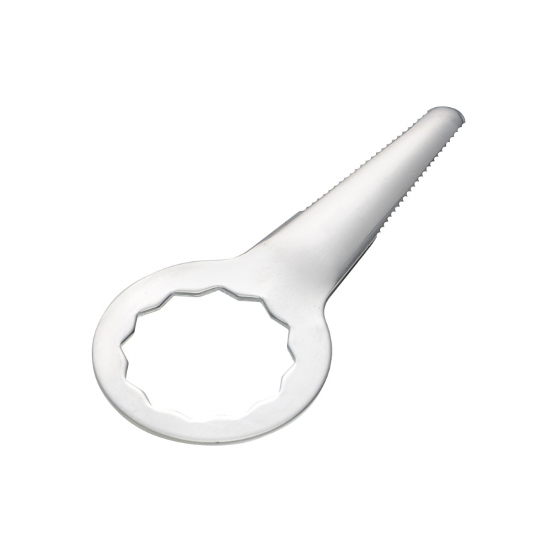 CAD.P300F6 Facom Lames pour couteau à pare-brise CAD.P300F