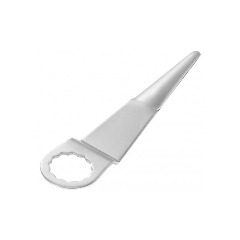 CAD.P300F9 Facom Lames pour couteau à pare-brise CAD.P300F