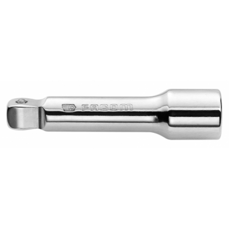 J.209S Facom J.S - Rallonges angulaires 3/8"