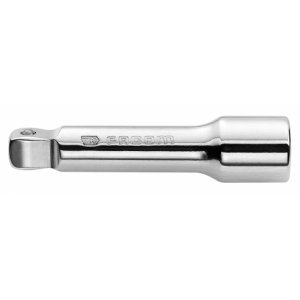 J.209S Facom J.S - Rallonges angulaires 3/8"