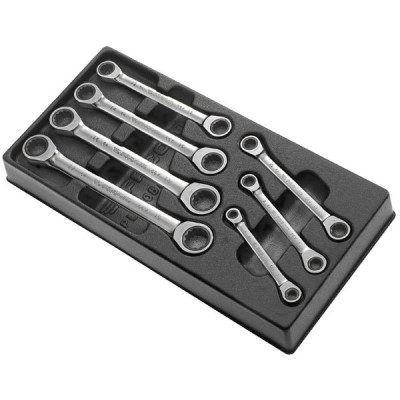 PLATEAU POUR MOD.64J7 FACOM | PL.608A