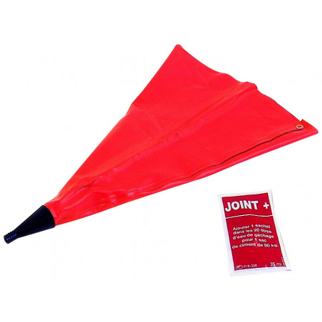 ENSEMBLE A JOINT - SOFOP TALIAPLAST | 302101