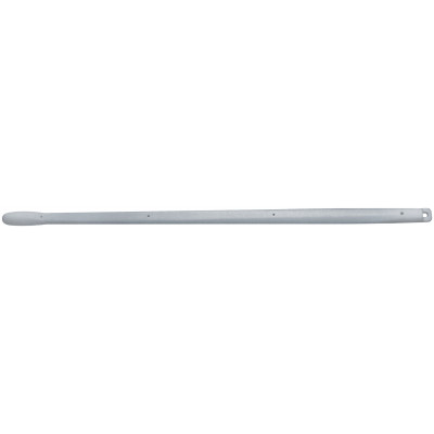 MANCHE PELLE FIBRAPLAST - SOFOP TALIAPLAST | 470905 