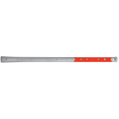 MANCHE DE PIOCHE EN FIBRAGOM - SOFOP TALIAPLAST | 470926  