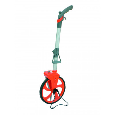 ODOMETRE + SAC DE TRANSPORT - SOFOP TALIAPLAST | 490502 