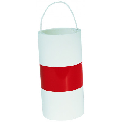 FARDIER CYLINDRIQUE - SOFOP TALIAPLAST | 510105 