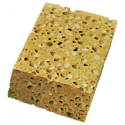 EPONGE NATURELLE 140 X 90 X 50 - SOFOP TALIAPLAST | 400204