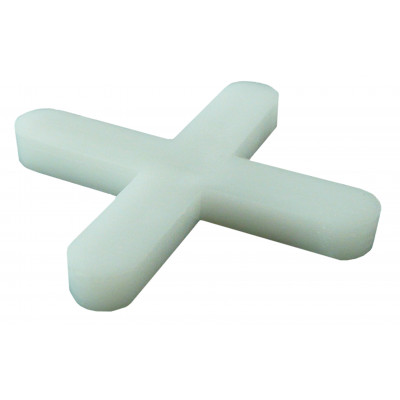 CROISILLONS 2 MM SAC DE 250 PIECES - SOFOP TALIAPLAST | 401208