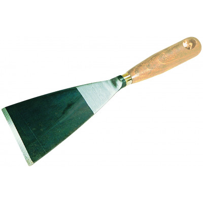 RIFLARD DE MAÇON ACIER - 70 MM - SOFOP TALIAPLAST | 461001