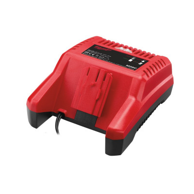 Chargeur de batterie 28 Volts M28 C | 4932352524 Milwaukee