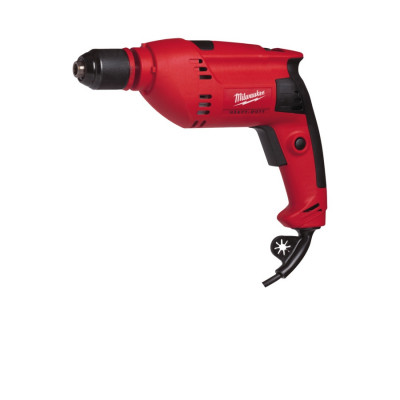 Perceuse 630 watt DE 10 RX Milwaukee | 4933409211