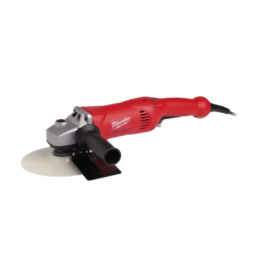 Polisseuse 1200w AS 12 E Milwaukee | 4933383940