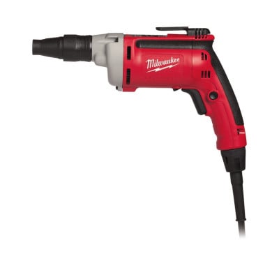 Visseuse bardage 75 watt TKSE 2500 Q Milwaukee | 679050