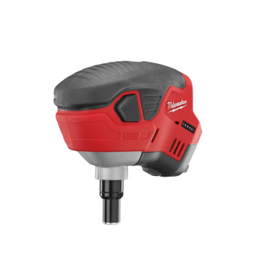 Marteau éléctrique Plante clou 12 Volts C12 PN / 0 | 4933427182 Milwaukee