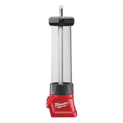 M18™ Lanterne de Chantier M18 LL-0  Milwaukee | 4932430563