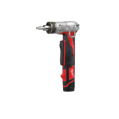 Expandeur PER M12™ C12 PXP-I06202C  Milwaukee | 4933441715