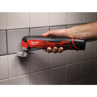 multitool m12™ C12 MT-202B Milwaukee | 4933441710