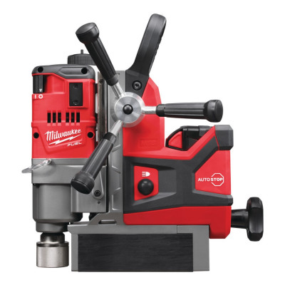 Perceuse magnétique 18 V M18 FMDP-502C  Milwaukee | 4933451012