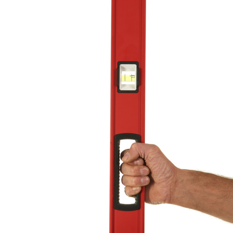 Cableado vertical o del backbone