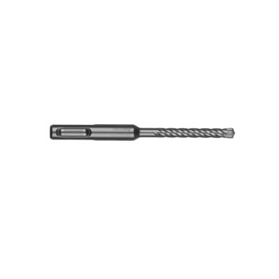 Forets MX4 - 4 taillants SDS-plus SDS-Plus MX4 24 x 250 - 1 pc  Milwaukee | 4932356507