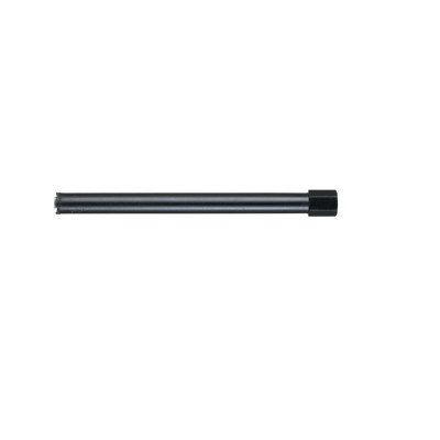 Couronnes diamant à sec avec aspiration DCHXL DCHXL 152 mm 1 ¼" UNC - 1 pc  Milwaukee | 4932399171