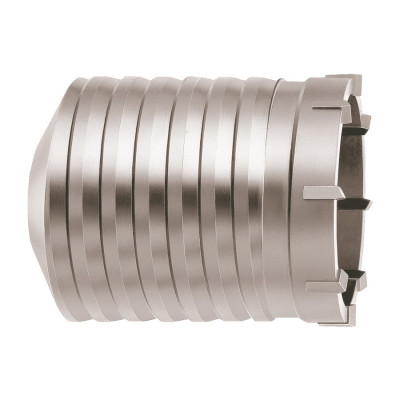 Trépans TCT SDS-Max SDS-Max TCTC Arbor 180 mm - 1 pc  Milwaukee | 4932343667