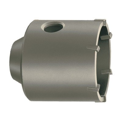 Trépans TCT SDS-plus SDS-Plus TCT Core Cutters 68 x 50 - 1 pc  Milwaukee | 4932399099