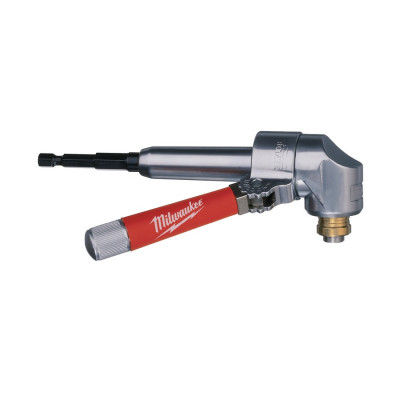 Renvoi d'angle OSD2  Milwaukee | 4932352320
