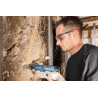 Bosch PRO GRO 12V-35 Professional