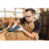 Bosch PRO GRO 12V-35 Professional