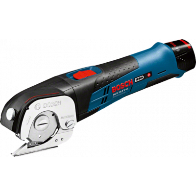 Akku-Universalschere Bosch PRO GUS 10,8 V-LI Professional