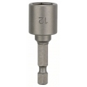 2608550090 Douilles Accessoire Bosch pro outils
