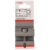2608550090 Douilles Accessoire Bosch pro outils