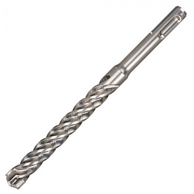 Foret béton SDS+ XLR 5x100x160mm